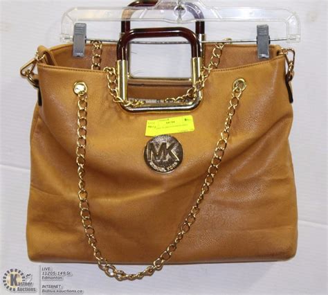 cheapest replica michael kors bags|Michael Kors clothing brands.